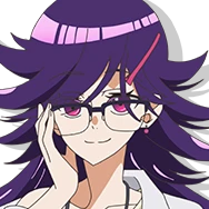 天叢ケイ