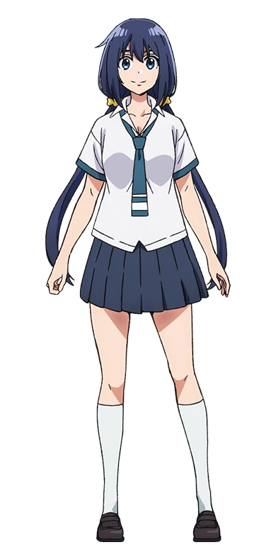 Mashiro