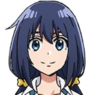 Mashiro
