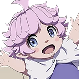 盧納