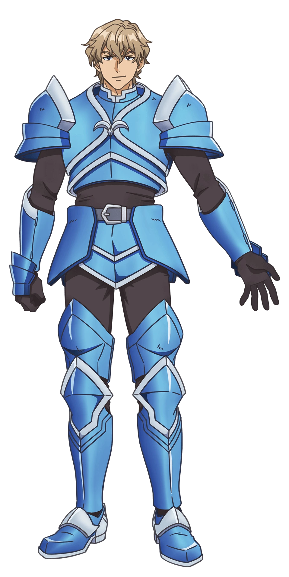 Vigor