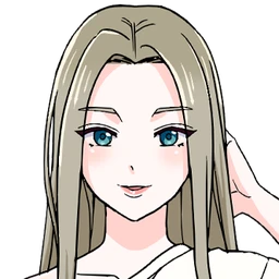 安娜斯塔西婭