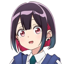 Yuu Yuutani