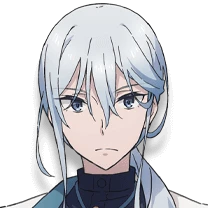 シリル・アシュリー