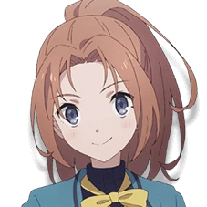 ケイシー・グローヴ