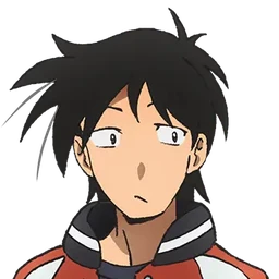 Katsuya Kimura