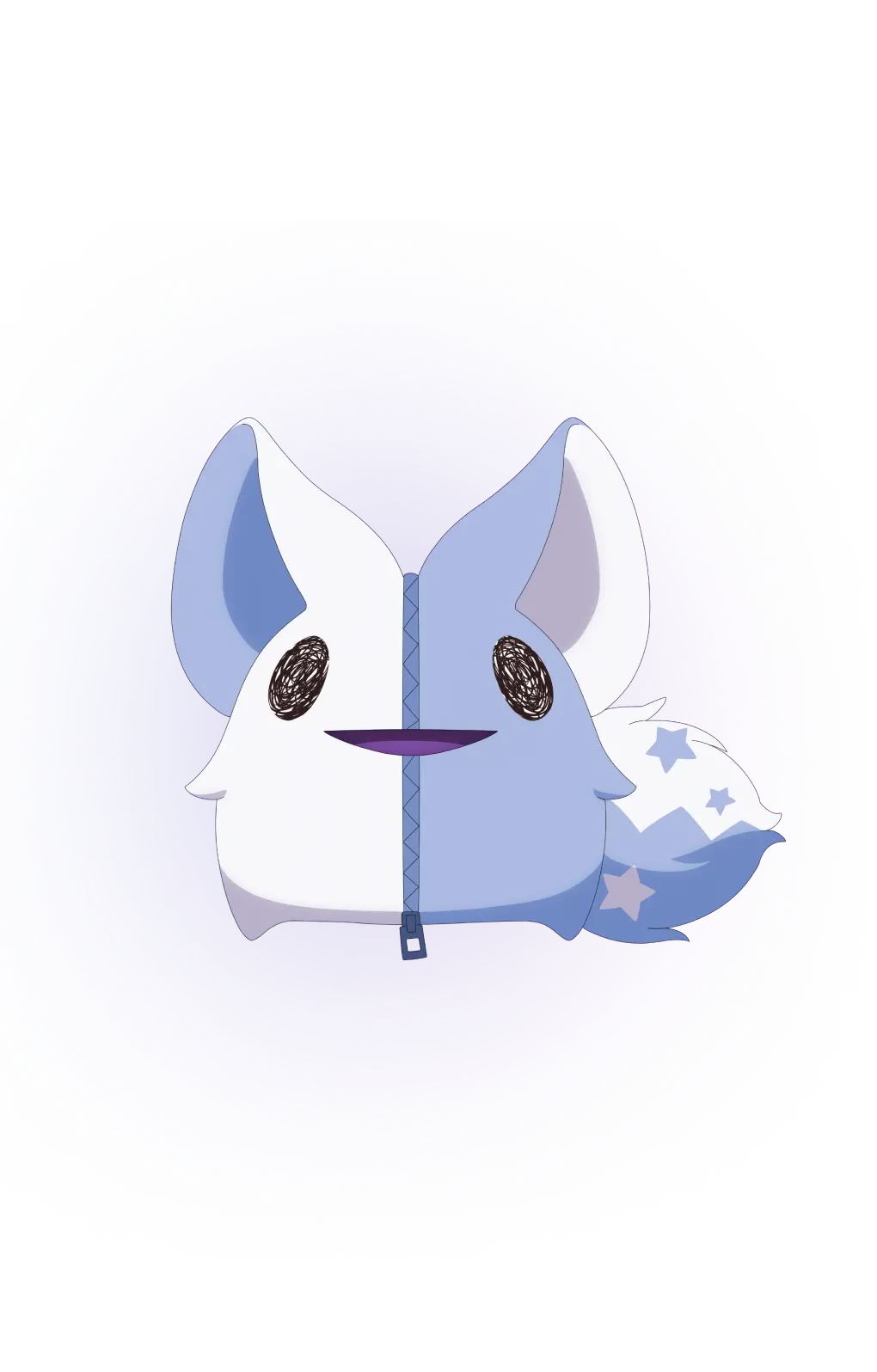 ソフィーティア