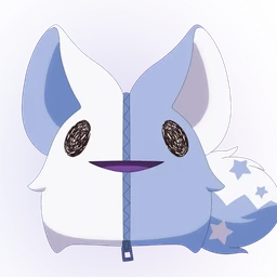 ソフィーティア