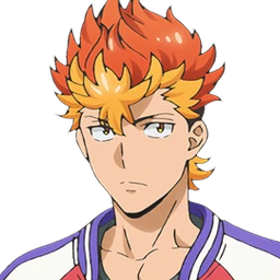 Takeru Narihira