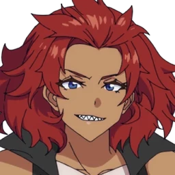 レイラ
