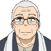 Kaoru Gojou