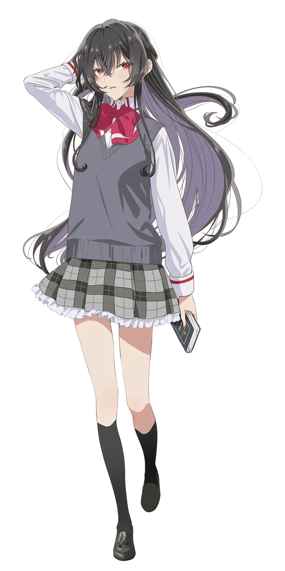 琴紗月