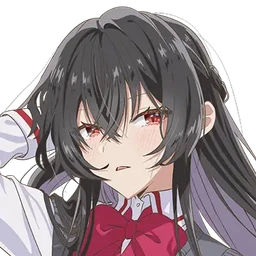 琴紗月