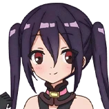 Rakira