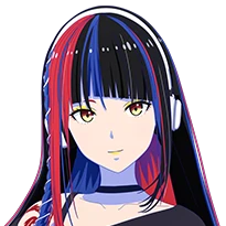 Haru Asanushi