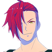 Aguni