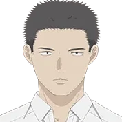 五反田鐵男