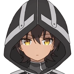 ブラック=マディア