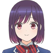 Yukari Ishihara