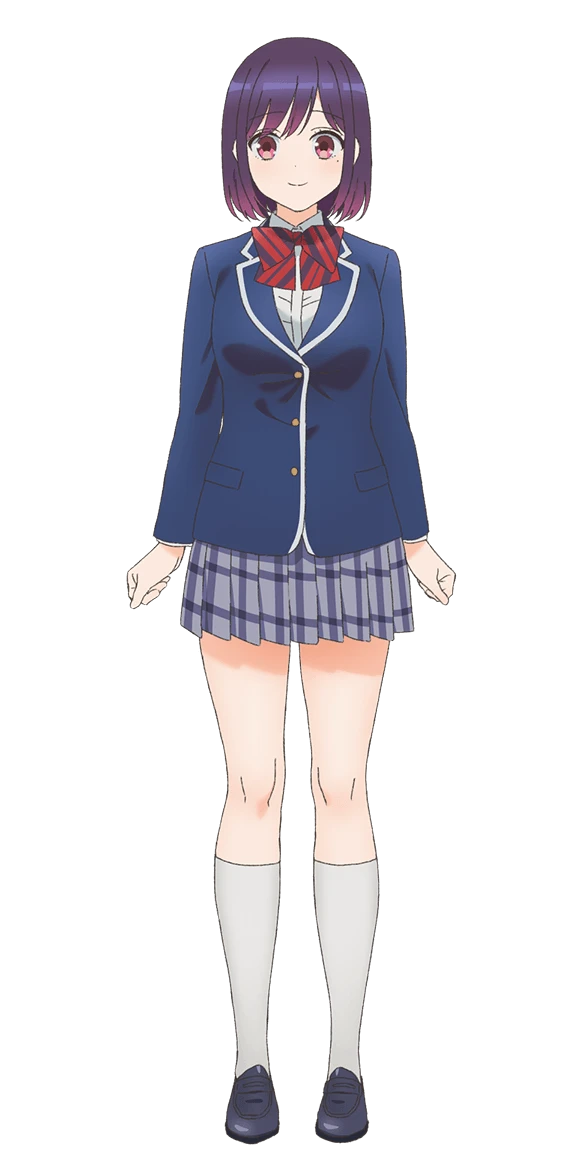 石原紫