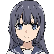 Shouko Makinohara