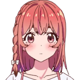 桜沢墨
