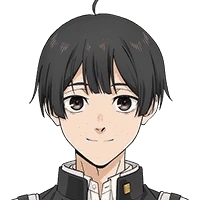 依田絢鬥