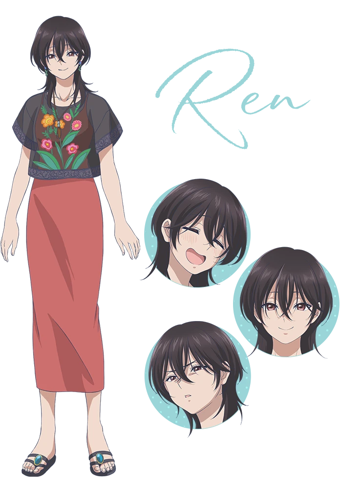 Ren