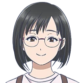 Wako