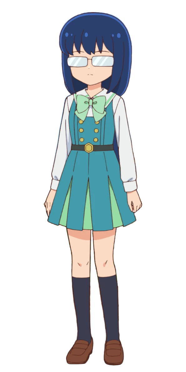 Sasai