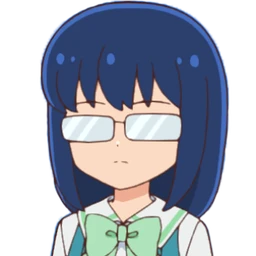 Sasai