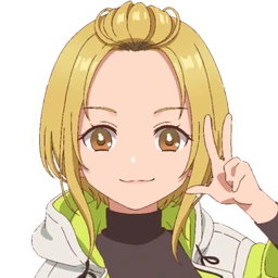 Uruu Miyazaki