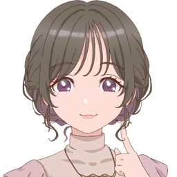Reira Tamaki