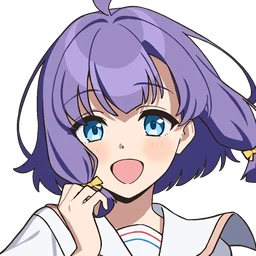 Misaki Hotori
