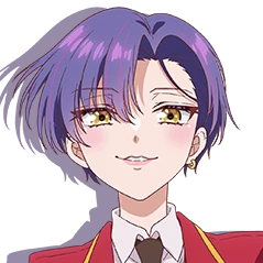 帝乃一輝