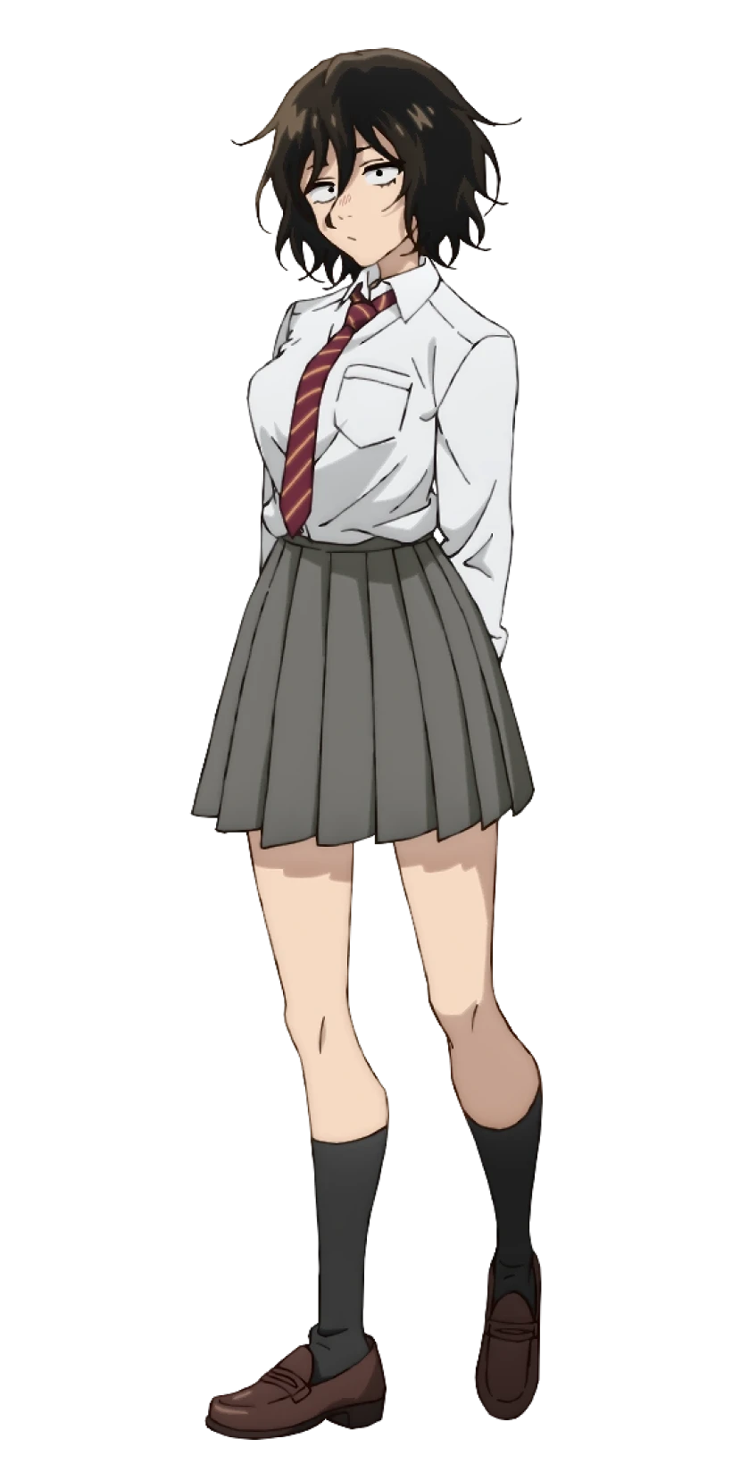 Akira Asai