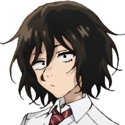 Akira Asai