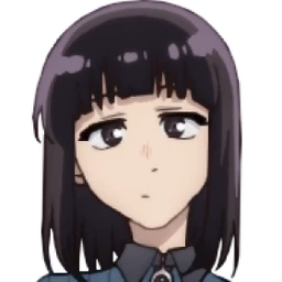 Hatsuka Suzushiro