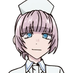 Haru Nanakusa