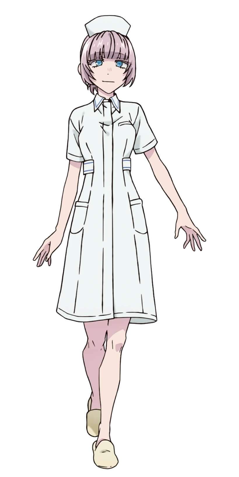 Haru Nanakusa