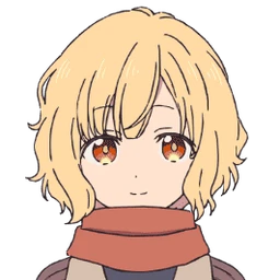莉茲