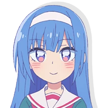 桂木螢