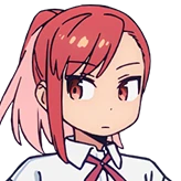 Shouko Seto