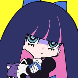 Stocking