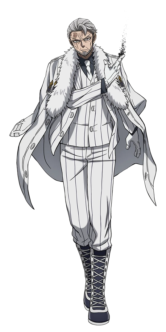 Samidare Momoya