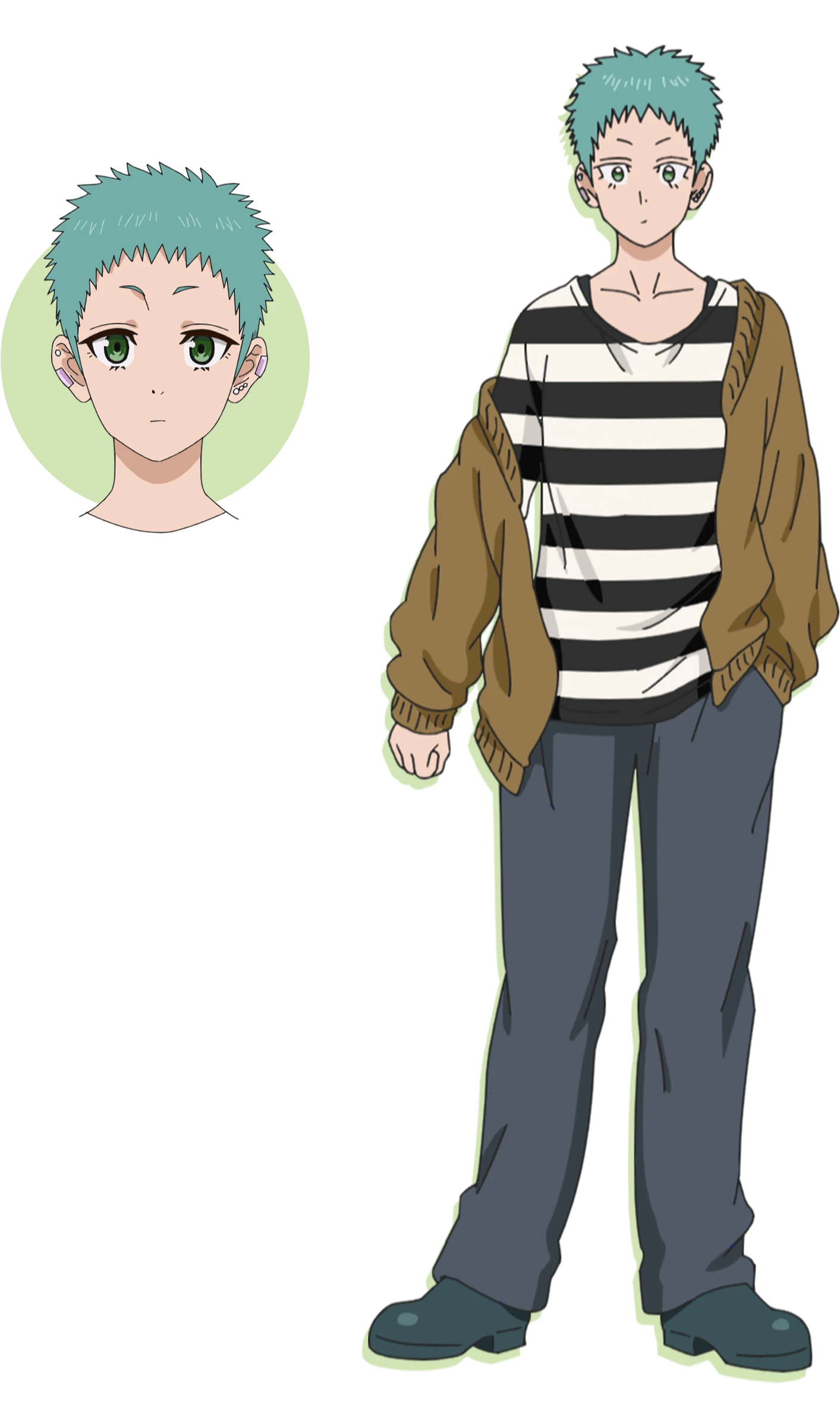 Mizuki Hino
