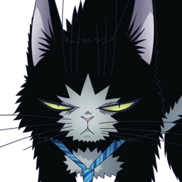 ナベシマ