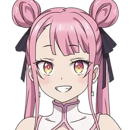 タオ