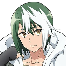 Kikuru Madan