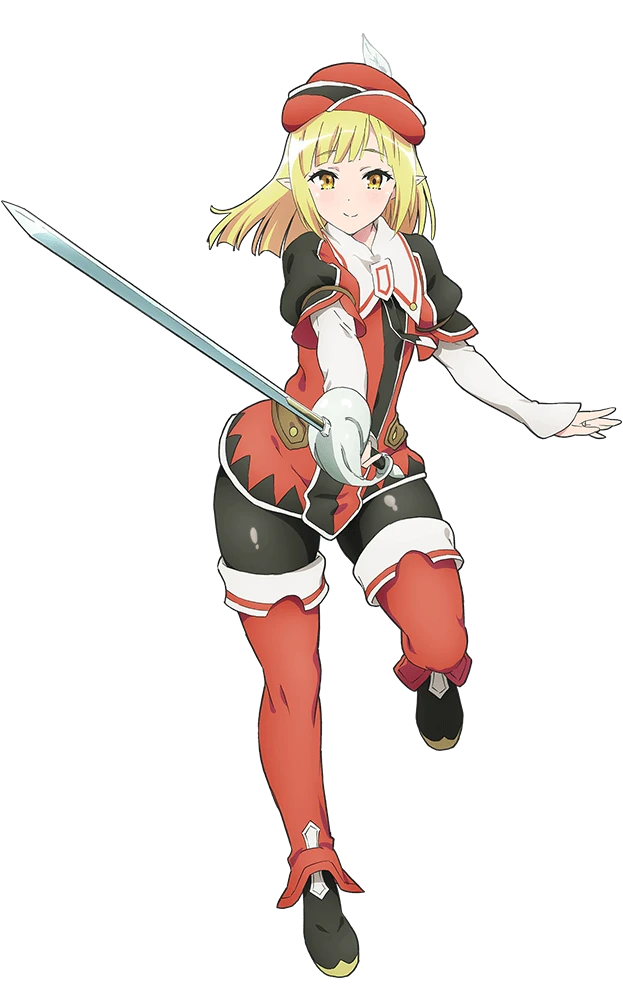 Noma Rune
